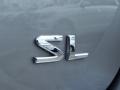 Platinum Graphite - Rogue SL Photo No. 10