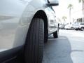 Platinum Graphite - Rogue SL Photo No. 12
