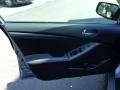 Precision Gray Metallic - Altima 2.5 SL Photo No. 16
