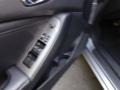 Precision Gray Metallic - Altima 2.5 SL Photo No. 17