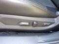 Precision Gray Metallic - Altima 2.5 SL Photo No. 19