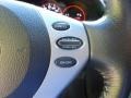 Precision Gray Metallic - Altima 2.5 SL Photo No. 23