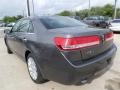 Sterling Gray Metallic - MKZ FWD Photo No. 3