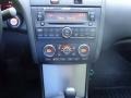 Precision Gray Metallic - Altima 2.5 SL Photo No. 26