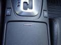 Precision Gray Metallic - Altima 2.5 SL Photo No. 30