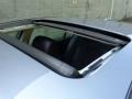 Precision Gray Metallic - Altima 2.5 SL Photo No. 33