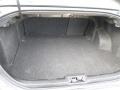 Sterling Gray Metallic - MKZ FWD Photo No. 12