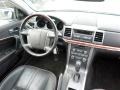 Sterling Gray Metallic - MKZ FWD Photo No. 13