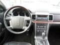 Sterling Gray Metallic - MKZ FWD Photo No. 14