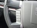 Sterling Gray Metallic - MKZ FWD Photo No. 16