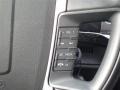 Sterling Gray Metallic - MKZ FWD Photo No. 17