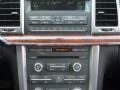 Sterling Gray Metallic - MKZ FWD Photo No. 18