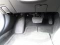 Sterling Gray Metallic - MKZ FWD Photo No. 22