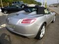 Silver Pearl - Sky Roadster Photo No. 5