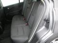 2012 Sterling Grey Metallic Ford Fusion SE  photo #28