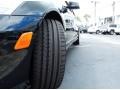 Black - S 550 Sedan Photo No. 11