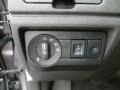 2012 Sterling Grey Metallic Ford Fusion SE  photo #40