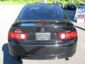 Nighthawk Black Pearl - TSX Sedan Photo No. 6