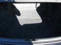 Nighthawk Black Pearl - TSX Sedan Photo No. 10