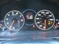 Nighthawk Black Pearl - TSX Sedan Photo No. 14