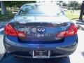Platinum Graphite Metallic - G 35 Sedan Photo No. 6
