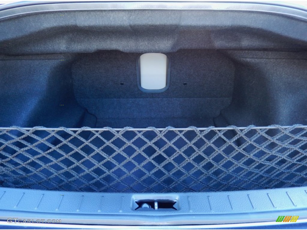 2007 G 35 Sedan - Platinum Graphite Metallic / Stone Gray photo #10