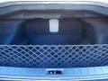 Platinum Graphite Metallic - G 35 Sedan Photo No. 10