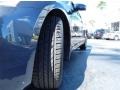 Platinum Graphite Metallic - G 35 Sedan Photo No. 11