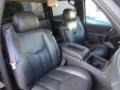 Onyx Black - Sierra 1500 Z71 Crew Cab 4x4 Photo No. 14