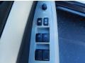 Platinum Graphite Metallic - G 35 Sedan Photo No. 14