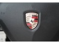 Seal Grey Metallic - 911 Carrera Coupe Photo No. 8