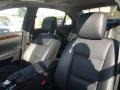 Black - S 550 4Matic Sedan Photo No. 9