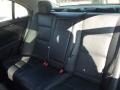 Black - S 550 4Matic Sedan Photo No. 11
