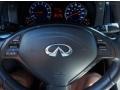 Platinum Graphite Metallic - G 35 Sedan Photo No. 25