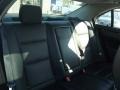 Black - S 550 4Matic Sedan Photo No. 13