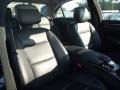 Black - S 550 4Matic Sedan Photo No. 15