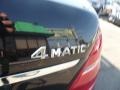 Black - S 550 4Matic Sedan Photo No. 16