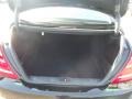 Black - S 550 4Matic Sedan Photo No. 17