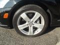 Black - S 550 4Matic Sedan Photo No. 19