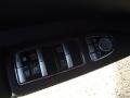 Black - S 550 4Matic Sedan Photo No. 22