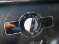 Black - S 550 4Matic Sedan Photo No. 23