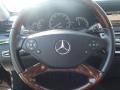 Black - S 550 4Matic Sedan Photo No. 24