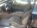 Black - E 350 Cabriolet Photo No. 7
