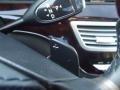 Black - S 550 4Matic Sedan Photo No. 27