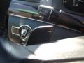 Black - S 550 4Matic Sedan Photo No. 28