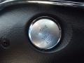 Black - S 550 4Matic Sedan Photo No. 33