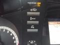 Black - S 550 4Matic Sedan Photo No. 37