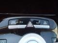 Black - S 550 4Matic Sedan Photo No. 42