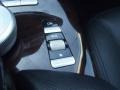 Black - S 550 4Matic Sedan Photo No. 43