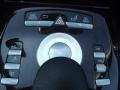 Black - S 550 4Matic Sedan Photo No. 44